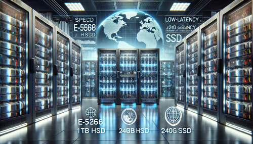 Advantages And Selection Guide For Taiwan Zhonghua Telecom Vps Virtual Hosting